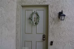 22812 Hilton Head, Diamond Bar, CA 91765 - Photo 6
