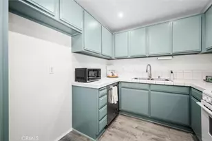 22812 Hilton Head, Diamond Bar, CA 91765 - Photo 20