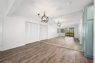 22812 Hilton Head, Diamond Bar, CA 91765 - Photo 14