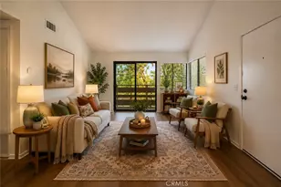 22812 Hilton Head, Diamond Bar, CA 91765 - Photo 10