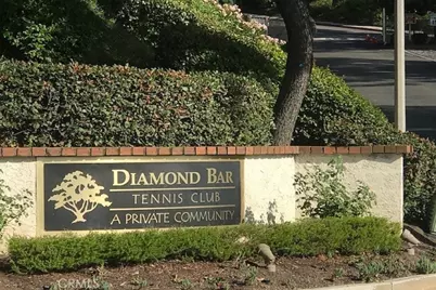 22812 22812 Hilton Head #44, Diamond Bar, CA 91765 - Photo 2