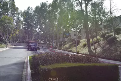 22812 Hilton Head #44, Diamond Bar, CA 91765 - Photo 4