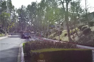 22812 Hilton Head, Diamond Bar, CA 91765 - Photo 4