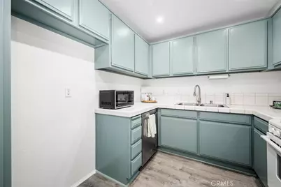 22812 22812 Hilton Head #44, Diamond Bar, CA 91765 - Photo 20