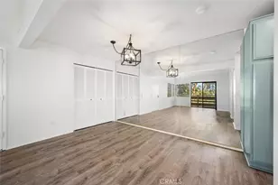 22812 Hilton Head, Diamond Bar, CA 91765 - Photo 14