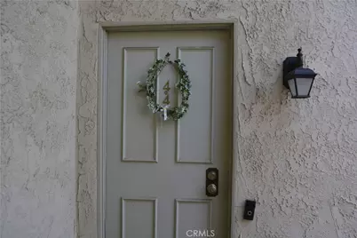 22812 Hilton Head #44, Diamond Bar, CA 91765 - Photo 6