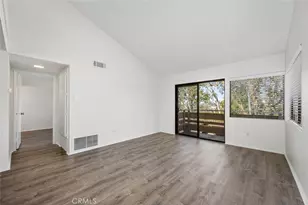 22812 Hilton Head, Diamond Bar, CA 91765 - Photo 8