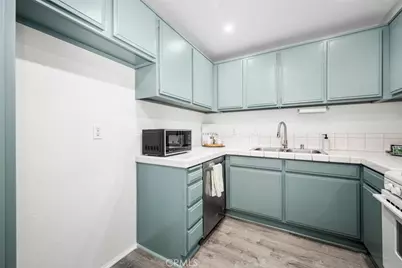 22812 Hilton Head #44, Diamond Bar, CA 91765 - Photo 20