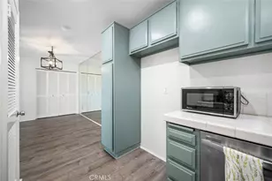 22812 Hilton Head, Diamond Bar, CA 91765 - Photo 22