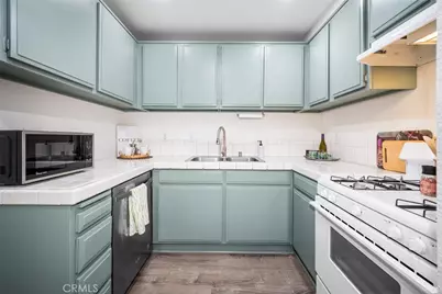 22812 22812 Hilton Head #44, Diamond Bar, CA 91765 - Photo 18