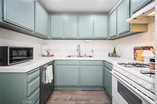 22812 22812 Hilton Head, Diamond Bar, CA 91765 - Photo 18