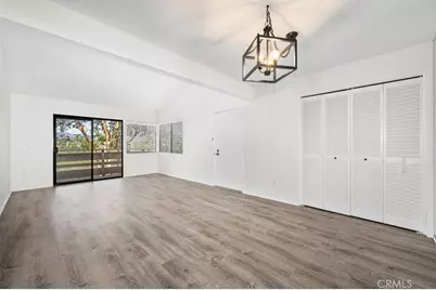 22812 Hilton Head #44, Diamond Bar, CA 91765 - Photo 16