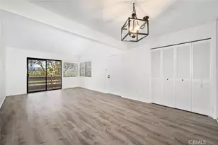 22812 Hilton Head, Diamond Bar, CA 91765 - Photo 16