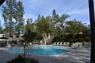22812 Hilton Head, Diamond Bar, CA 91765 - Photo 38