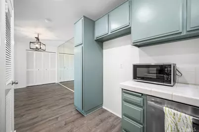 22812 Hilton Head #44, Diamond Bar, CA 91765 - Photo 22