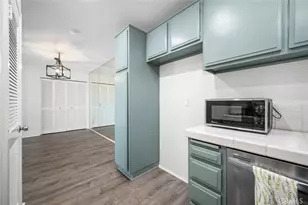 22812 Hilton Head, Diamond Bar, CA 91765 - Photo 22
