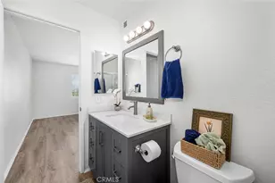 22812 Hilton Head, Diamond Bar, CA 91765 - Photo 32