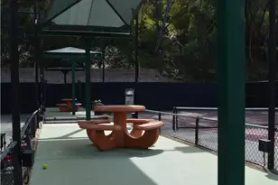 22812 Hilton Head, Diamond Bar, CA 91765 - Photo 40