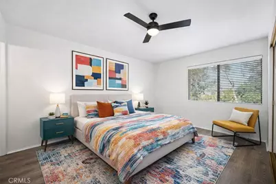 22812 22812 Hilton Head #44, Diamond Bar, CA 91765 - Photo 26