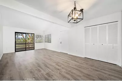 22812 Hilton Head #44, Diamond Bar, CA 91765 - Photo 16