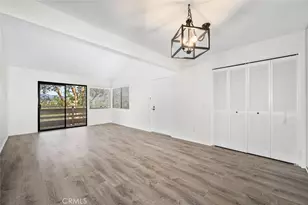 22812 Hilton Head, Diamond Bar, CA 91765 - Photo 16