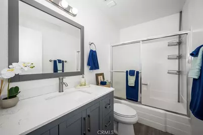 22812 Hilton Head #44, Diamond Bar, CA 91765 - Photo 30