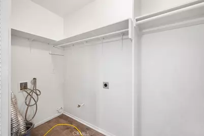 22812 Hilton Head #44, Diamond Bar, CA 91765 - Photo 24