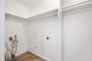 22812 Hilton Head, Diamond Bar, CA 91765 - Photo 24