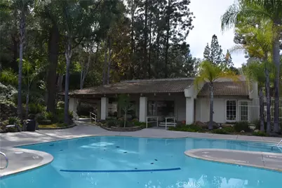 22812 Hilton Head #44, Diamond Bar, CA 91765 - Photo 36