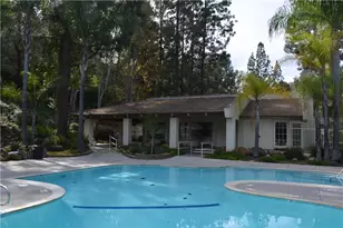 22812 Hilton Head, Diamond Bar, CA 91765 - Photo 36