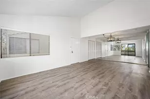 22812 Hilton Head, Diamond Bar, CA 91765 - Photo 12