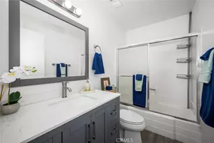 22812 Hilton Head, Diamond Bar, CA 91765 - Photo 30