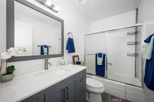 22812 22812 Hilton Head, Diamond Bar, CA 91765 - Photo 30