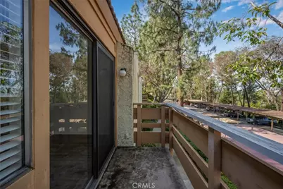 22812 Hilton Head #44, Diamond Bar, CA 91765 - Photo 34