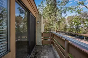 22812 Hilton Head, Diamond Bar, CA 91765 - Photo 34