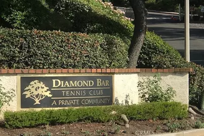 22812 Hilton Head #44, Diamond Bar, CA 91765 - Photo 2