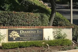 22812 Hilton Head, Diamond Bar, CA 91765 - Photo 2
