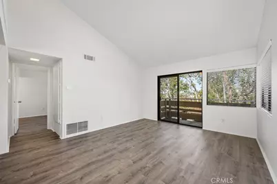 22812 22812 Hilton Head #44, Diamond Bar, CA 91765 - Photo 8