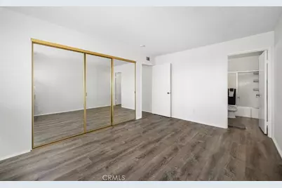 22812 Hilton Head #44, Diamond Bar, CA 91765 - Photo 28