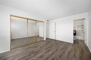 22812 Hilton Head, Diamond Bar, CA 91765 - Photo 28