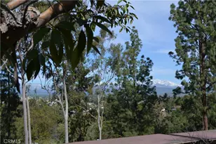 22812 Hilton Head, Diamond Bar, CA 91765 - Photo 2