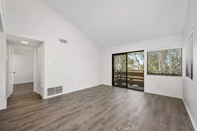 22812 Hilton Head #44, Diamond Bar, CA 91765 - Photo 8