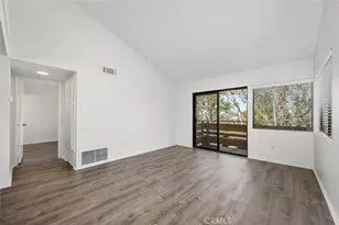 22812 Hilton Head, Diamond Bar, CA 91765 - Photo 8