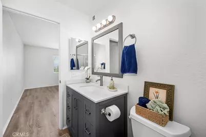 22812 22812 Hilton Head #44, Diamond Bar, CA 91765 - Photo 32