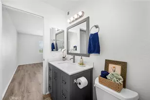 22812 22812 Hilton Head, Diamond Bar, CA 91765 - Photo 32