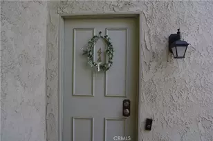 22812 22812 Hilton Head, Diamond Bar, CA 91765 - Photo 6