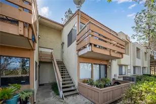 22812 Hilton Head, Diamond Bar, CA 91765 - Photo 1