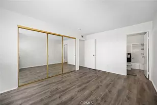 22812 Hilton Head, Diamond Bar, CA 91765 - Photo 28