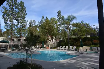 22812 Hilton Head #44, Diamond Bar, CA 91765 - Photo 38