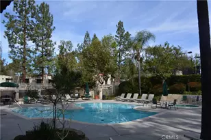 22812 Hilton Head, Diamond Bar, CA 91765 - Photo 38